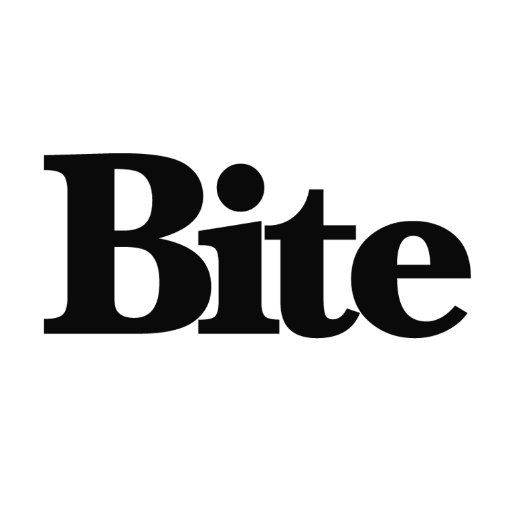 bite logo.jpg